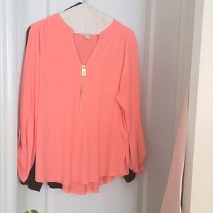 Michael Kors blouse